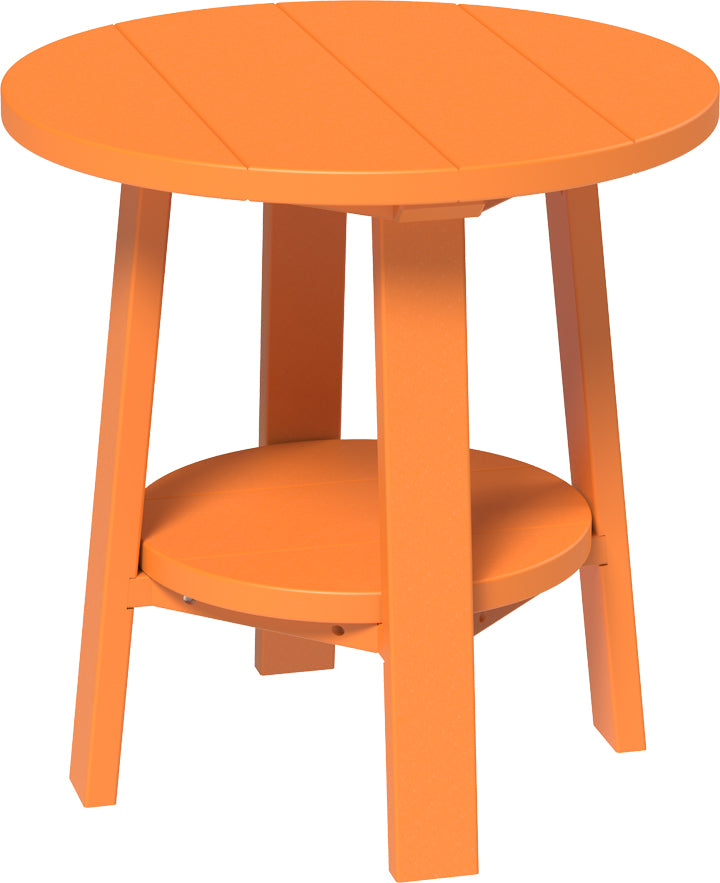 Tangerine