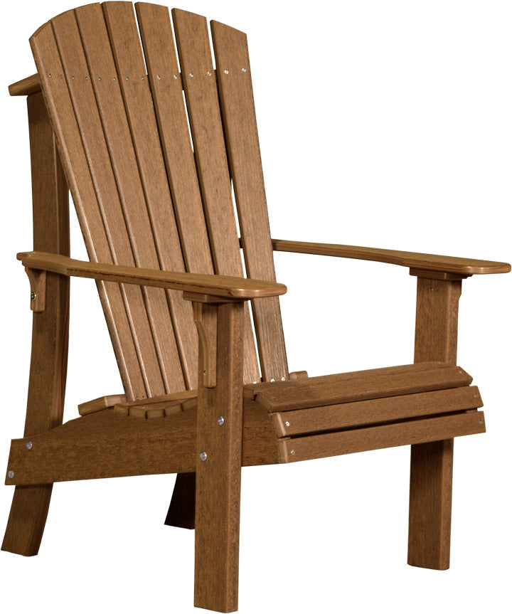 Antique Mahogany
