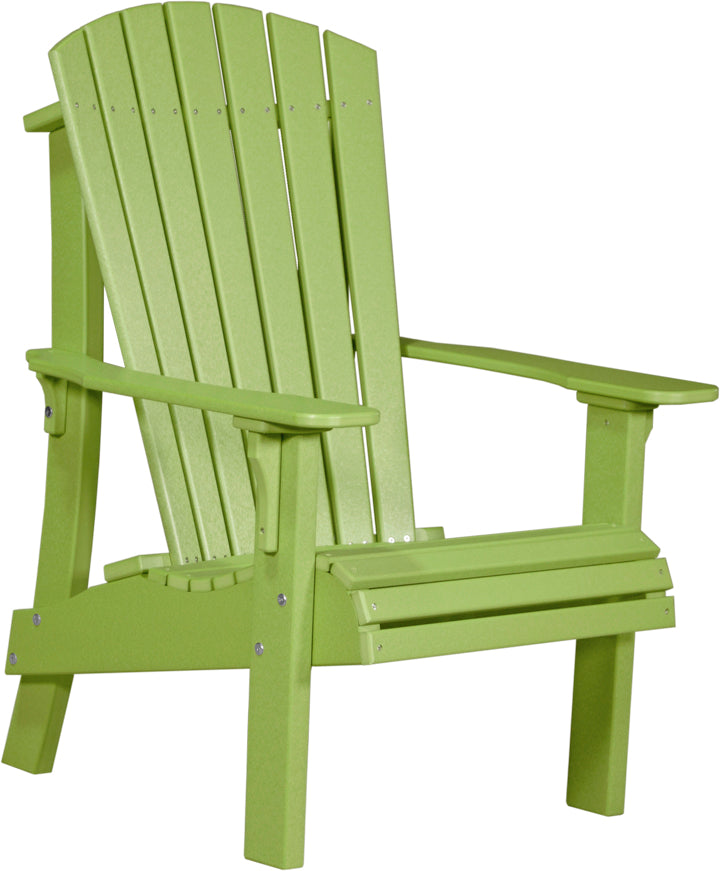 Lime Green