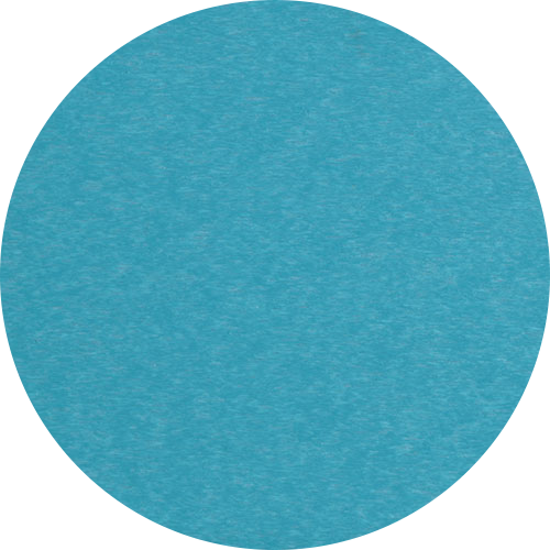 Aruba Blue