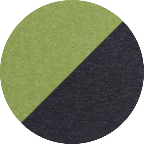 Black (BK)