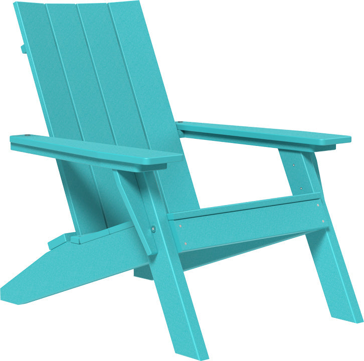 Aruba Blue
