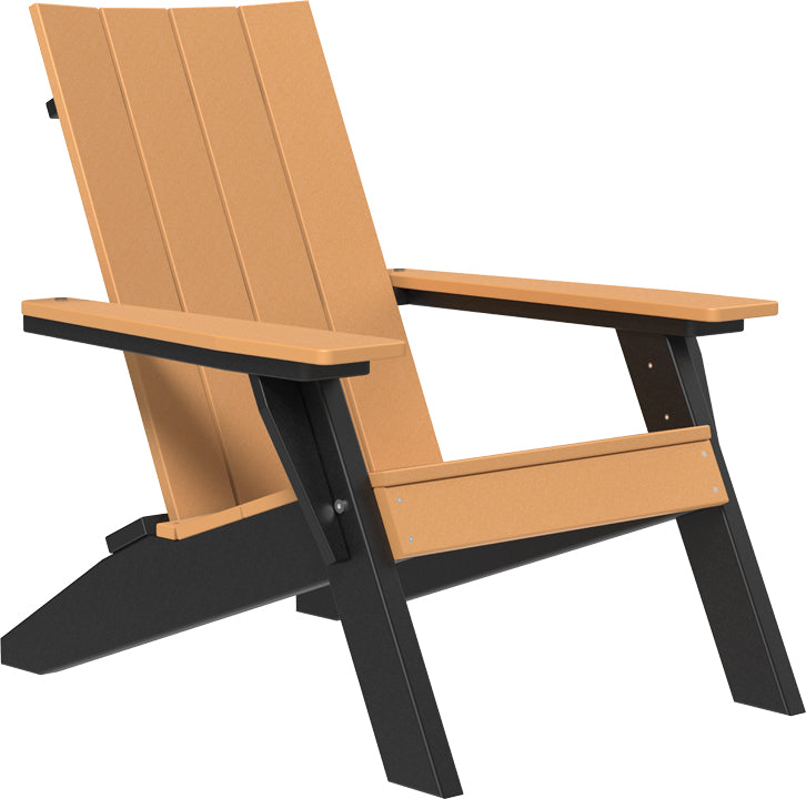 Cedar & Black