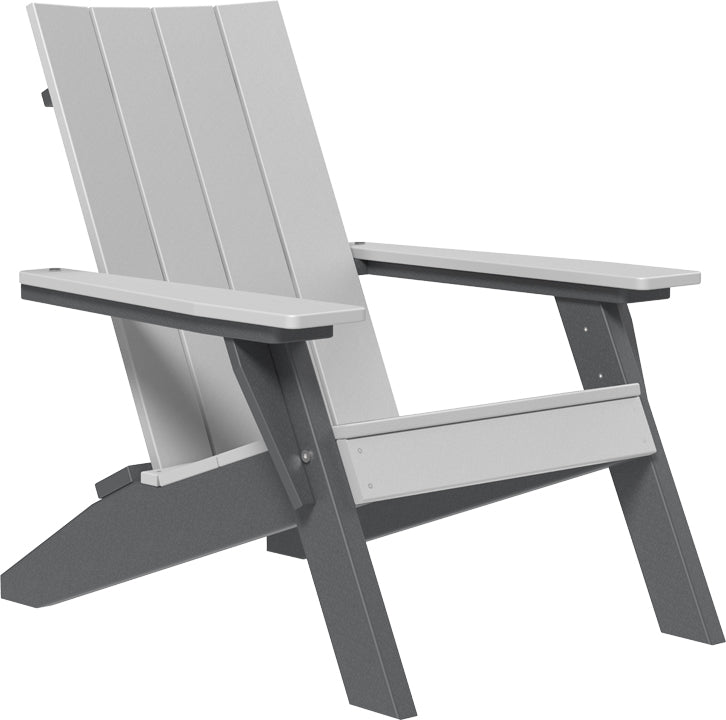 Dove Gray & Slate
