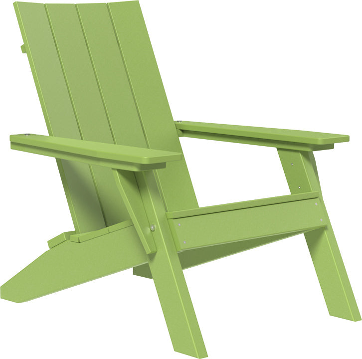 Lime Green