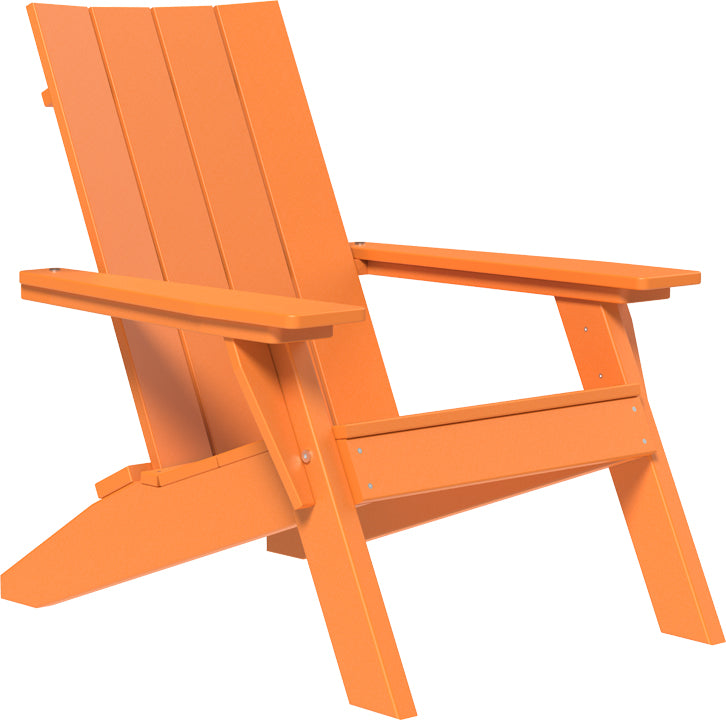 Tangerine