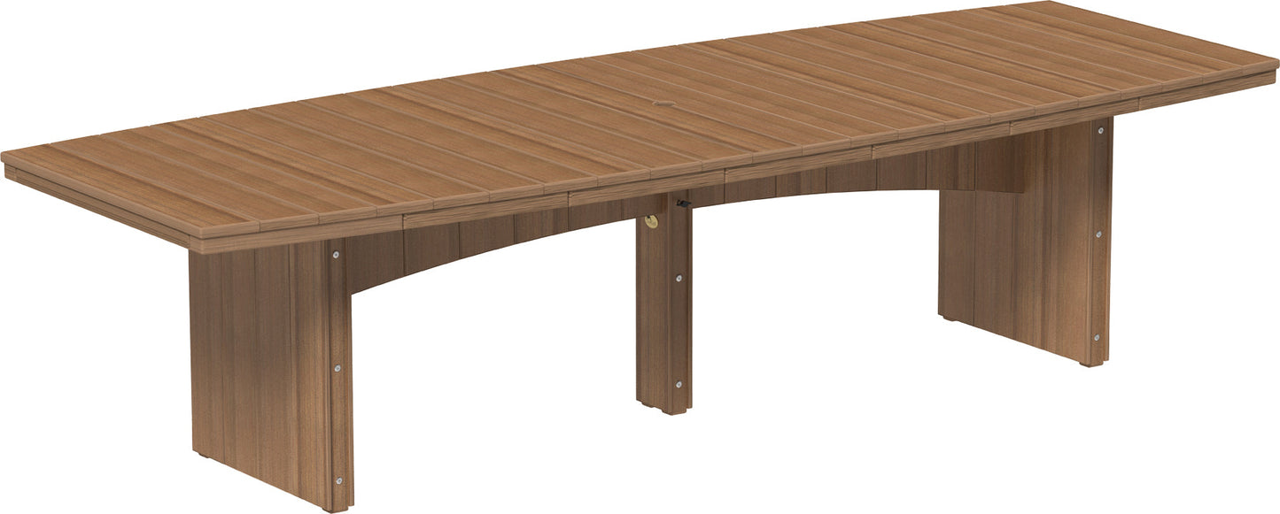 Antique Mahogany