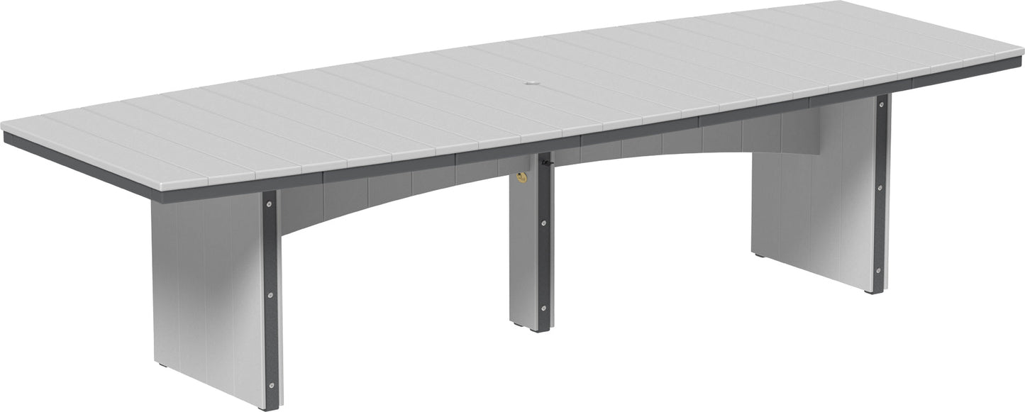 Dove Gray & Slate