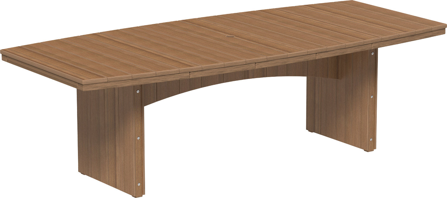 Antique Mahogany