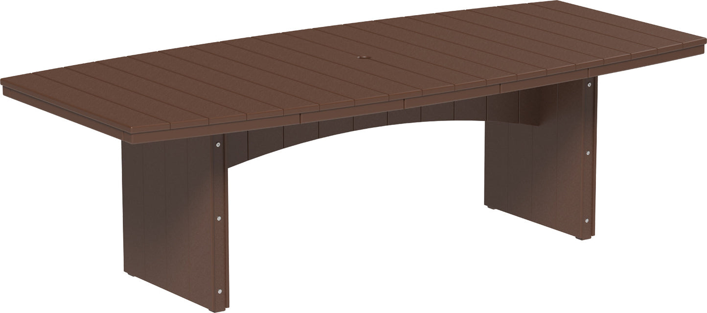 Chestnut Brown