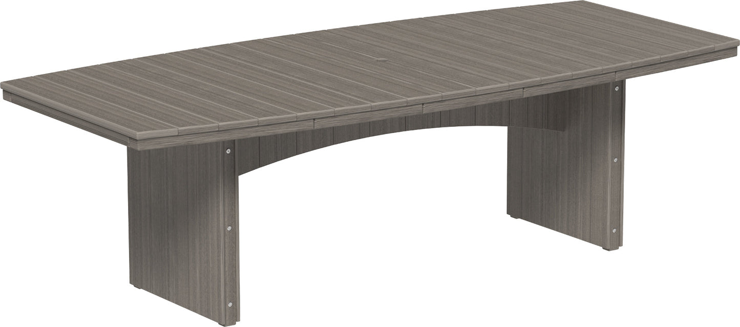 Coastal Gray