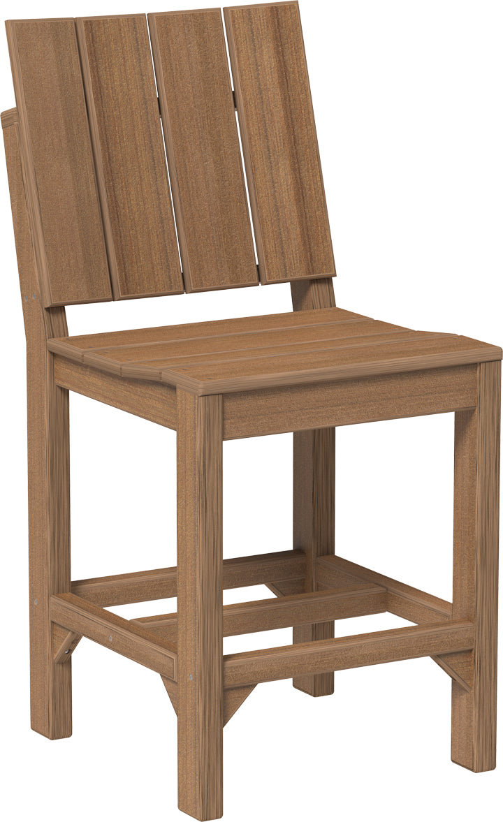 Antique Mahogany