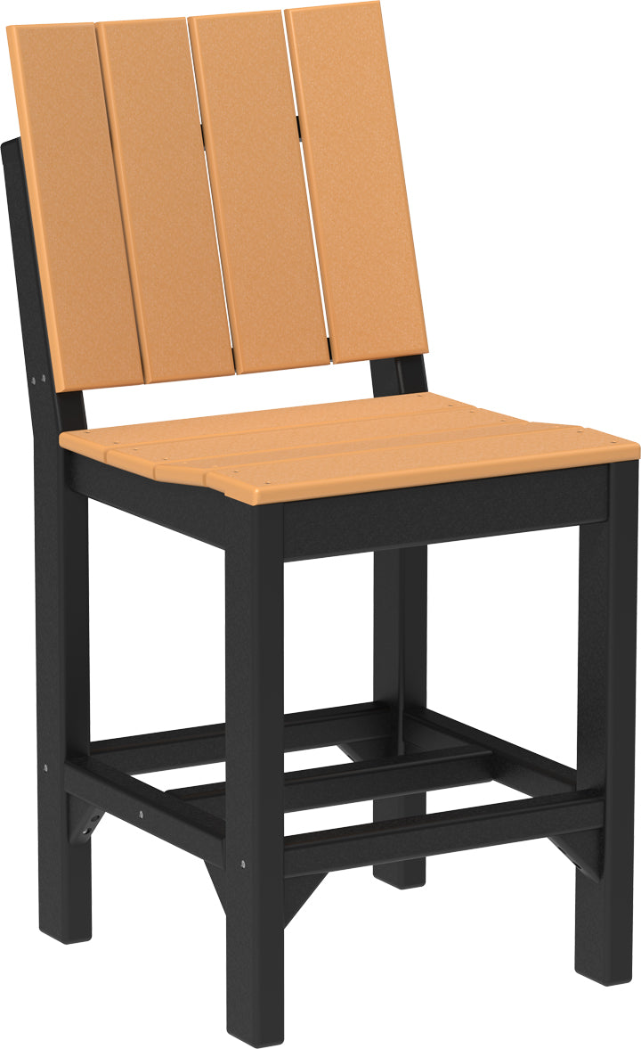 Cedar & Black