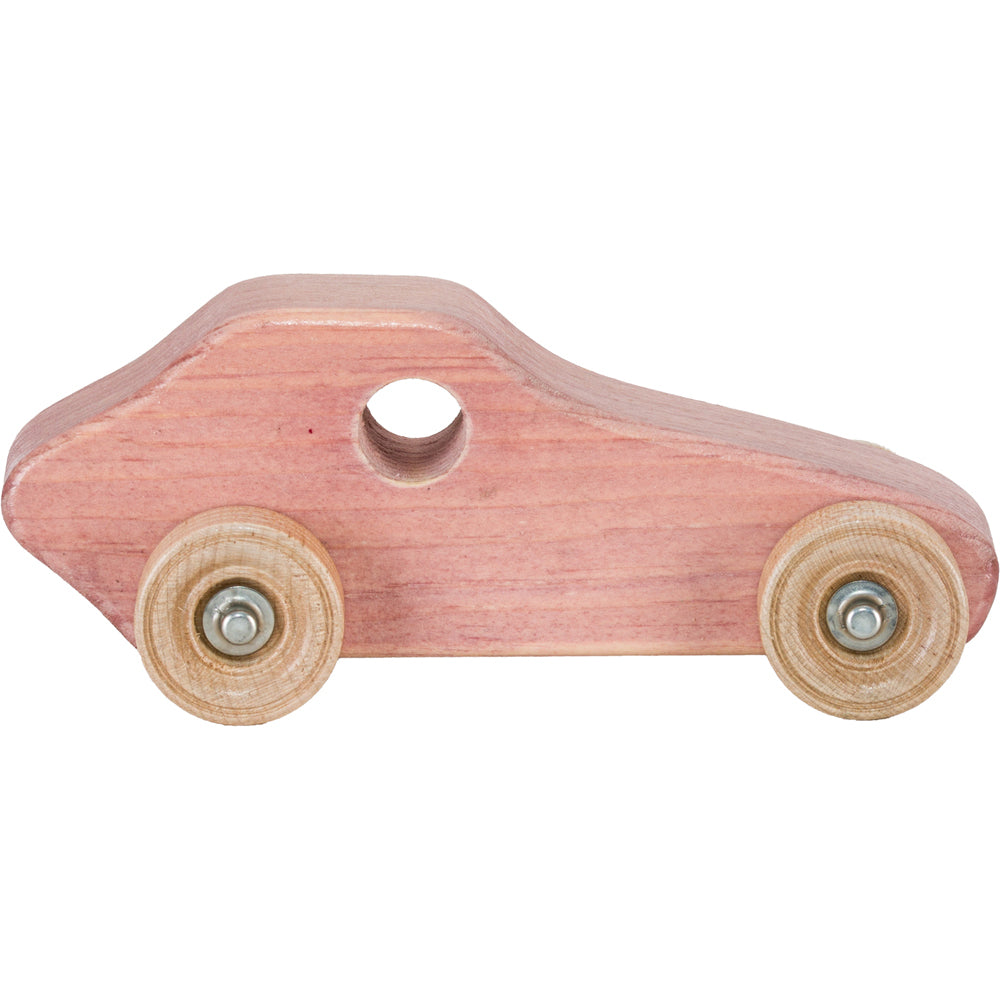 Race Cars