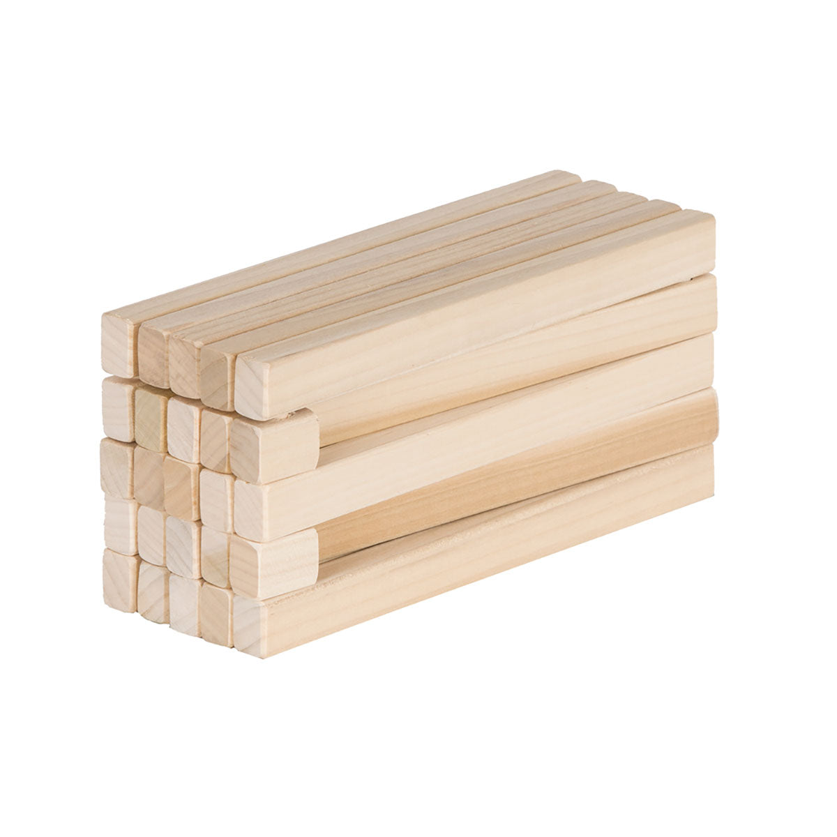 Folding Fence