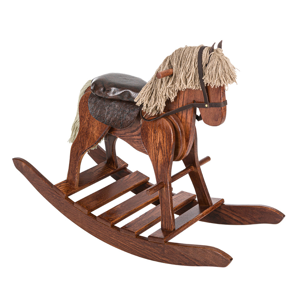 Medium Hobby Horse