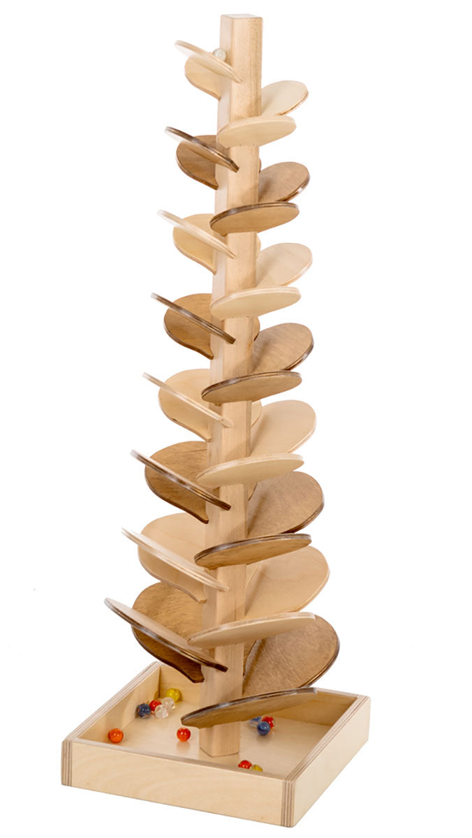 Marble Tree