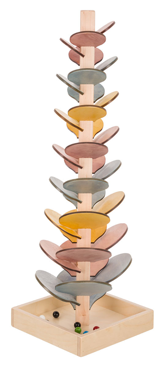 Marble Tree