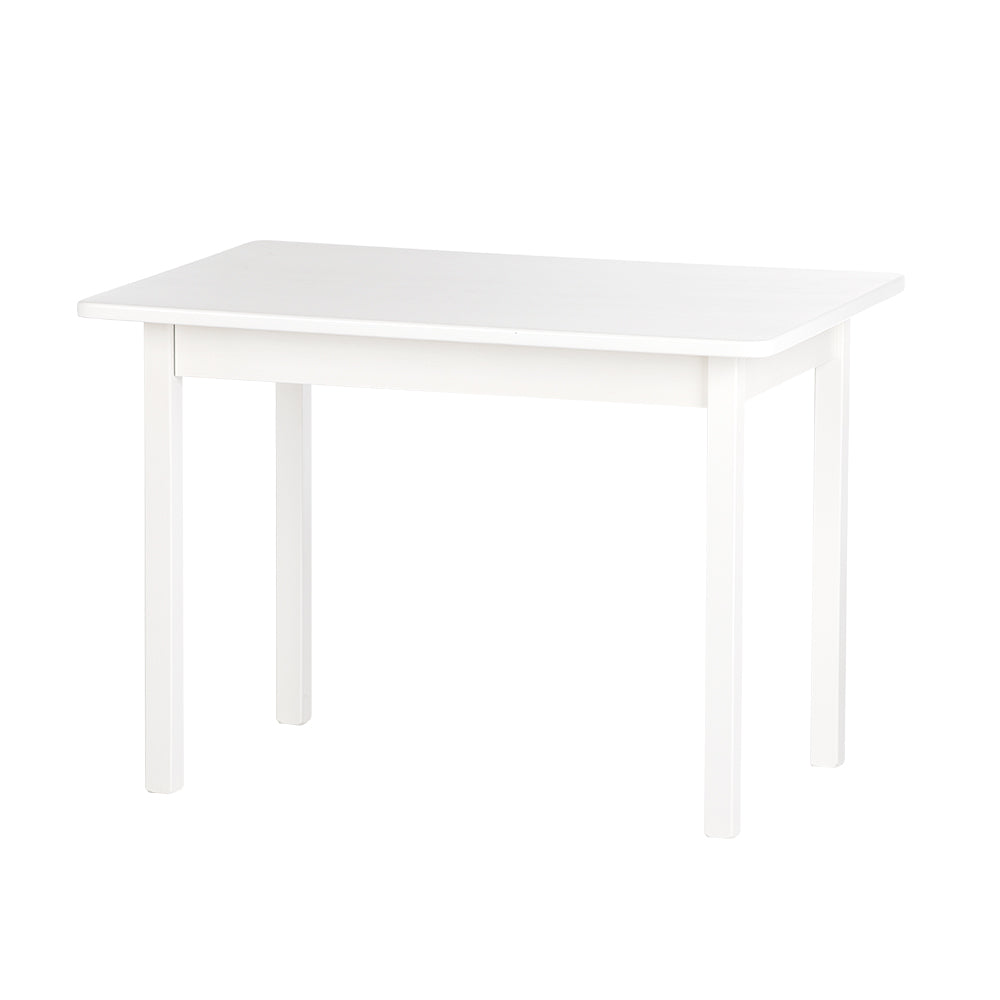 Child's Table - 20" x 30"