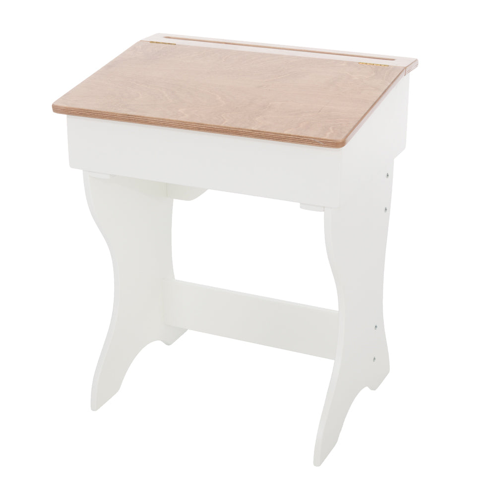 Child's Desk