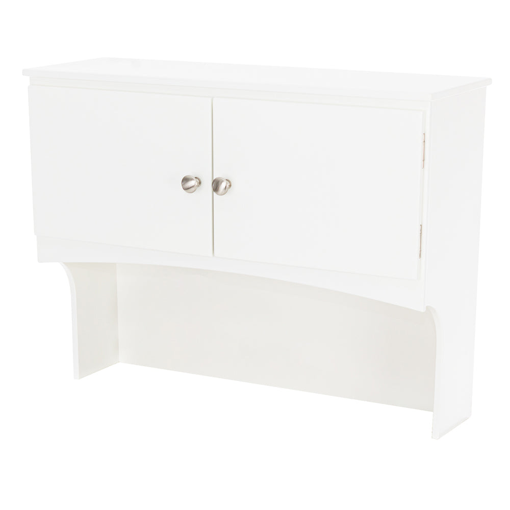 Play Kitchen Hood Cabinet