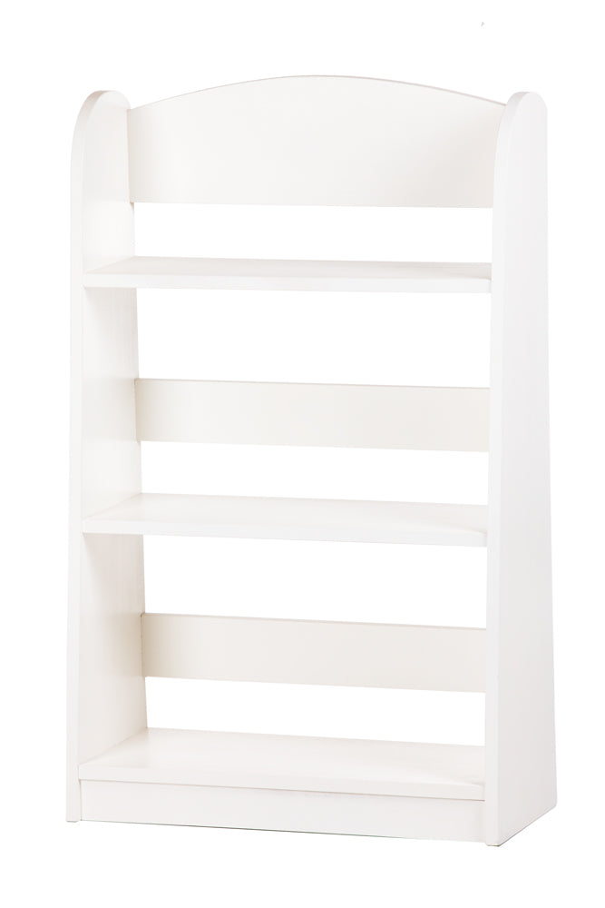 Child's Bookshelf