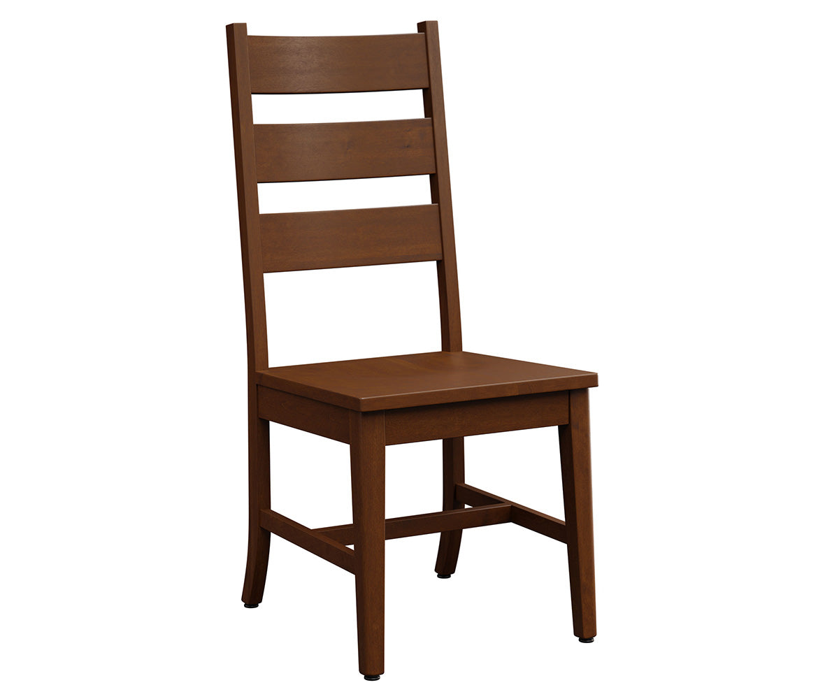 Martin Side Chair