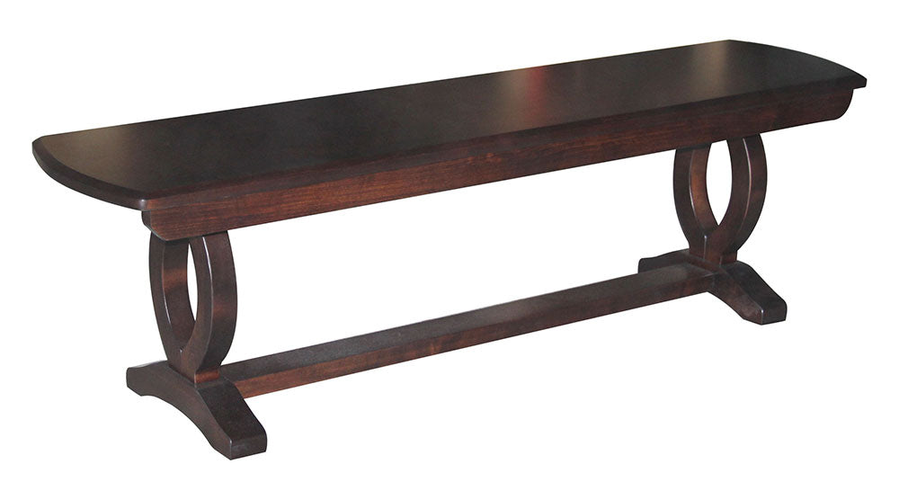 Master Bench