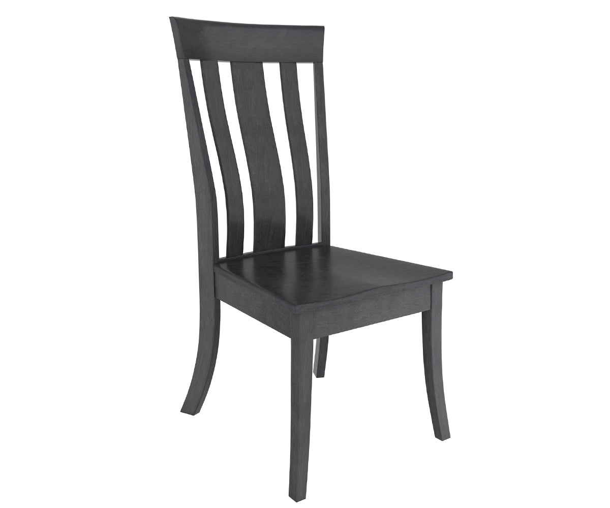 McZena Side Chair