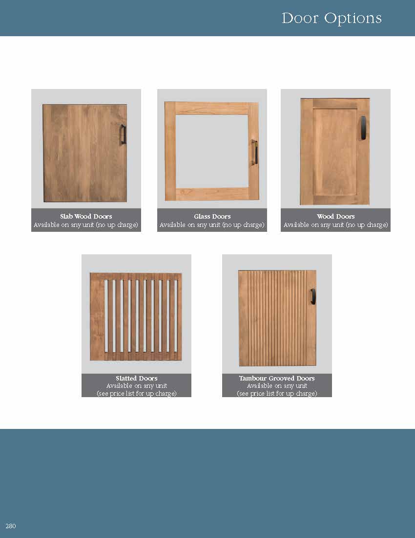 Holton 85" Entertainment Console