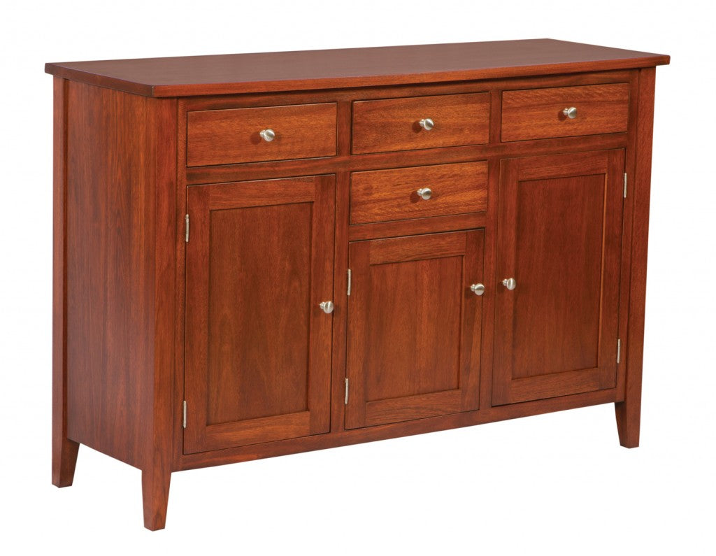 Newport 60″ Buffet