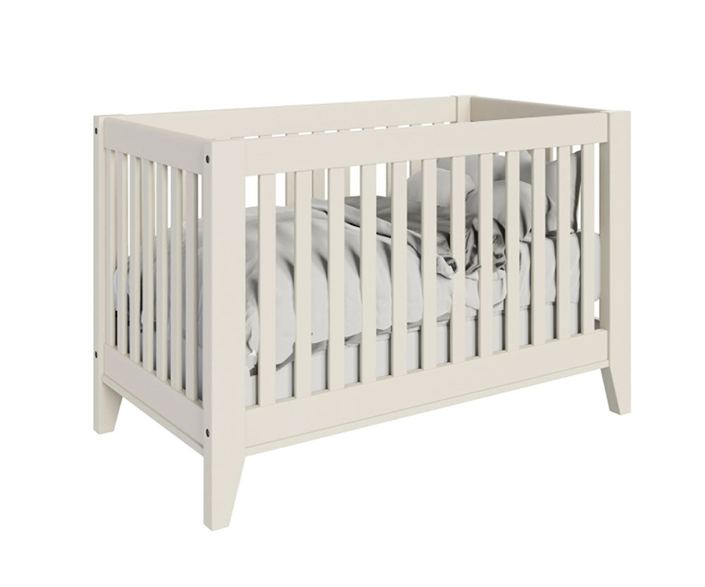 Newport Convertible Crib