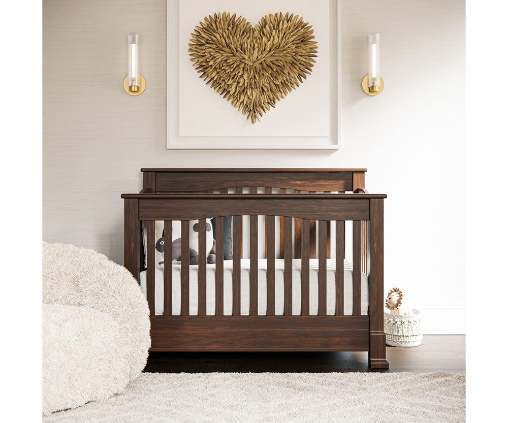 Mackenzie Chest of Drawers