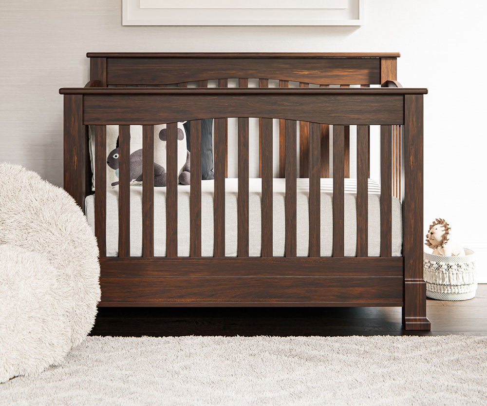 Mackenzie Chest of Drawers