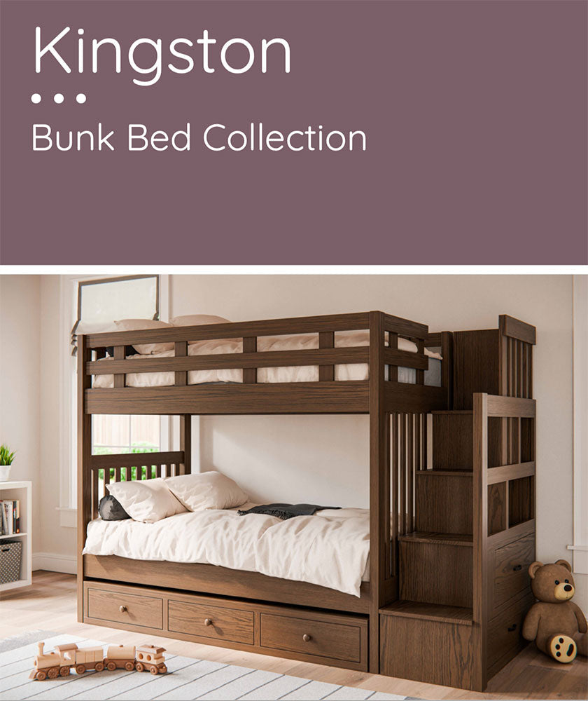 Kingston Loft