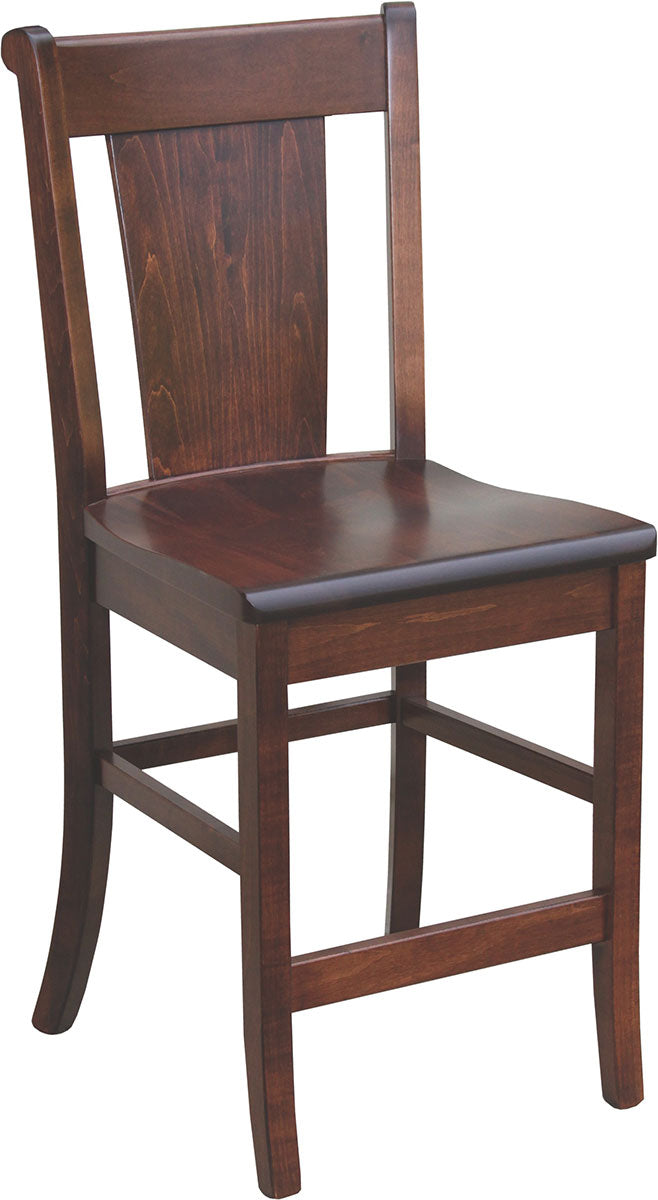 Brady Bar Stool