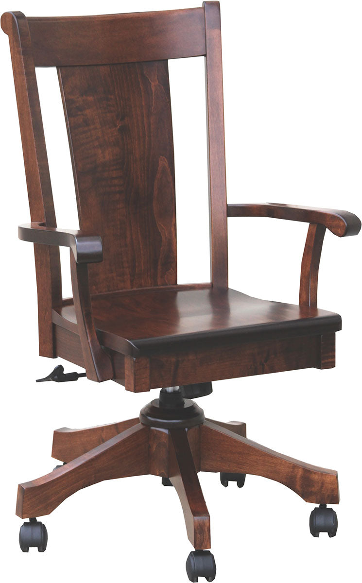 Brady Desk Chair