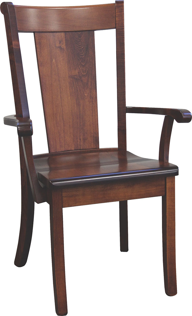 Cape May Arm Chair