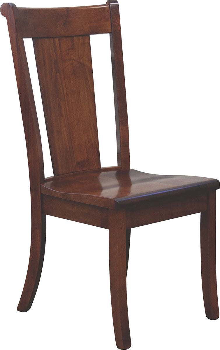 Cape May Chair