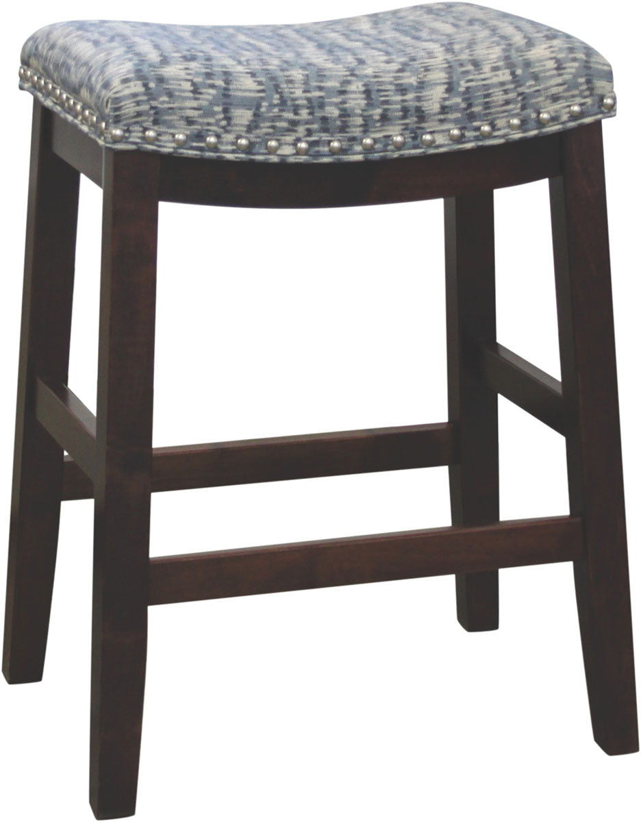Costa Bar Stool
