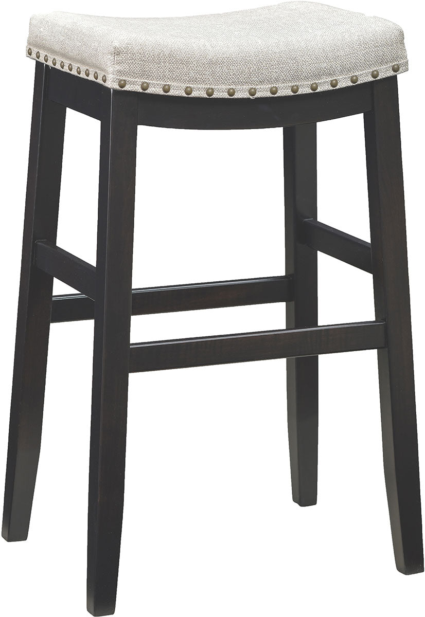 Costa Bar Stool