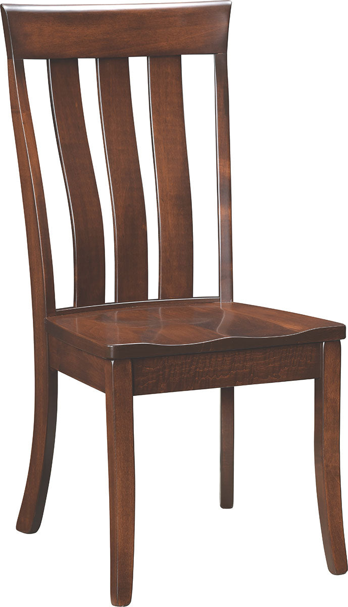 Curlew May Chair