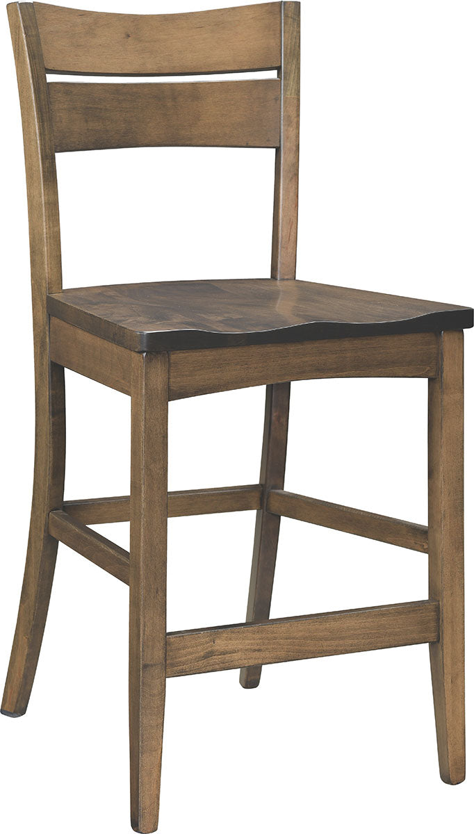Dalton Bar Stool