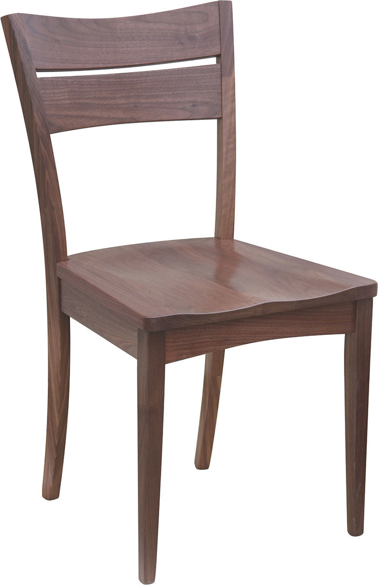 Dalton Chair