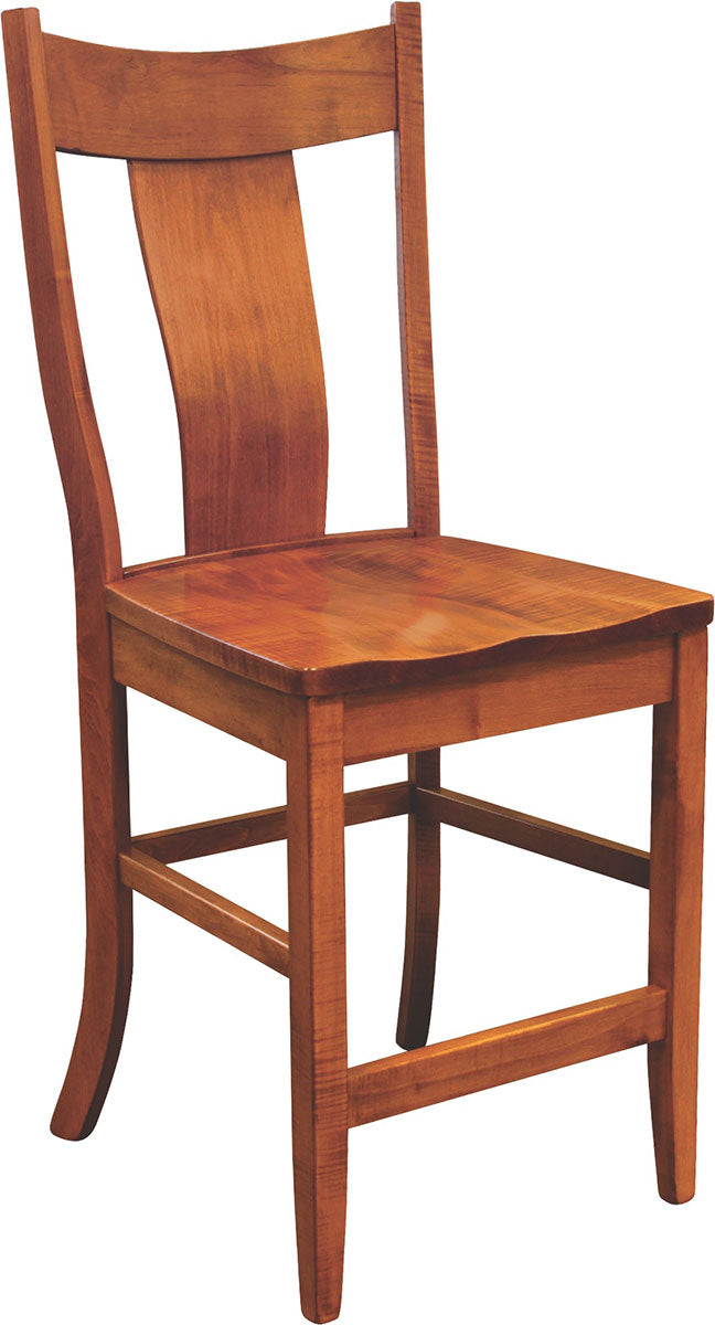 Eagle Bar Stool