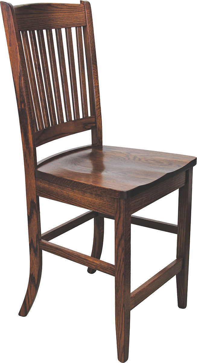 Franklin Bar Stool