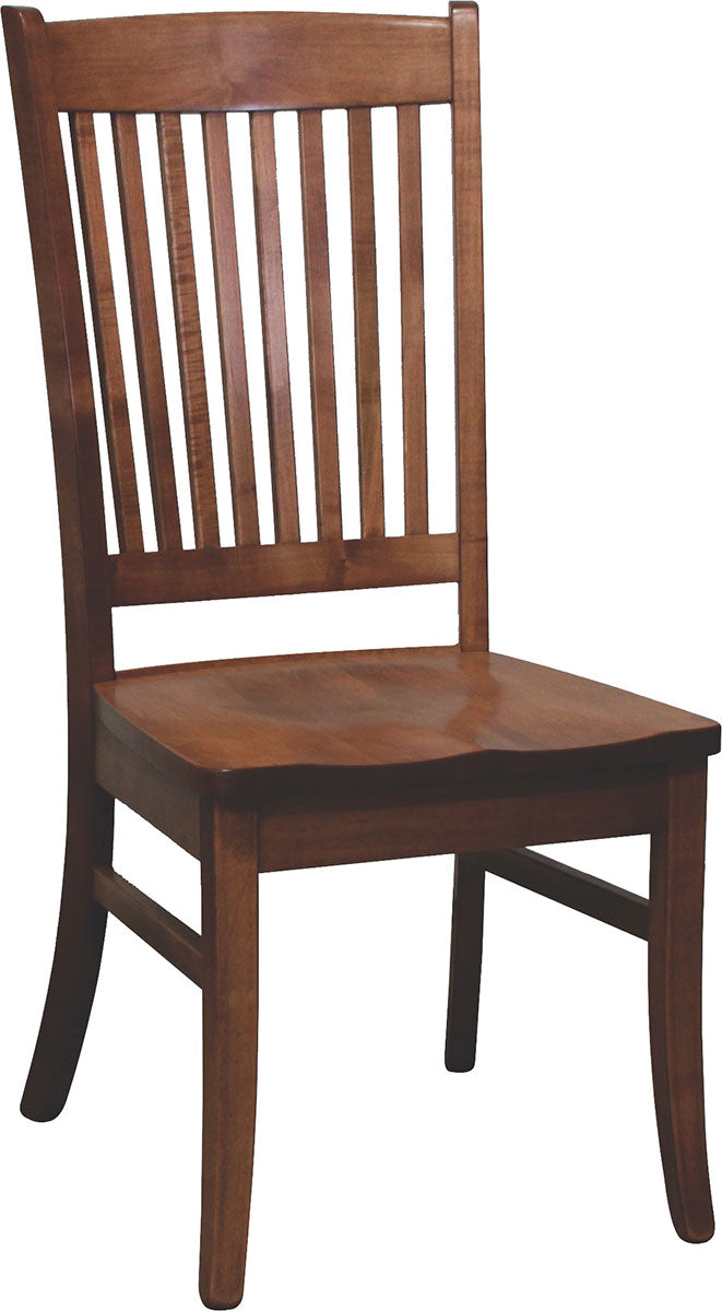Franklin Chair