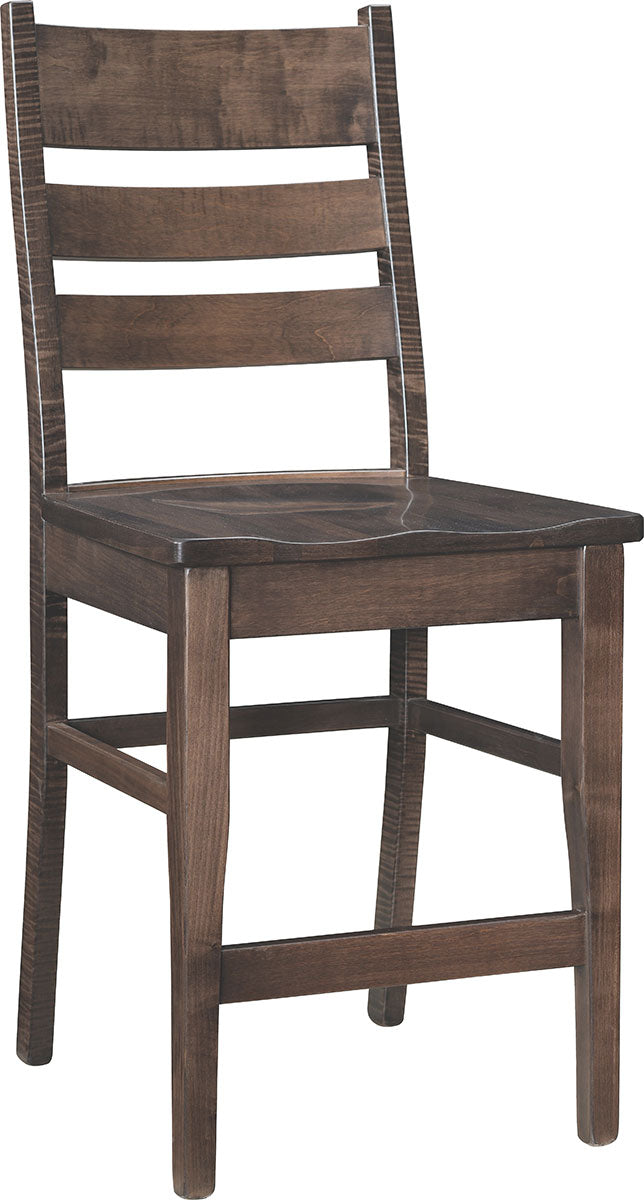 Harris Bar Stool