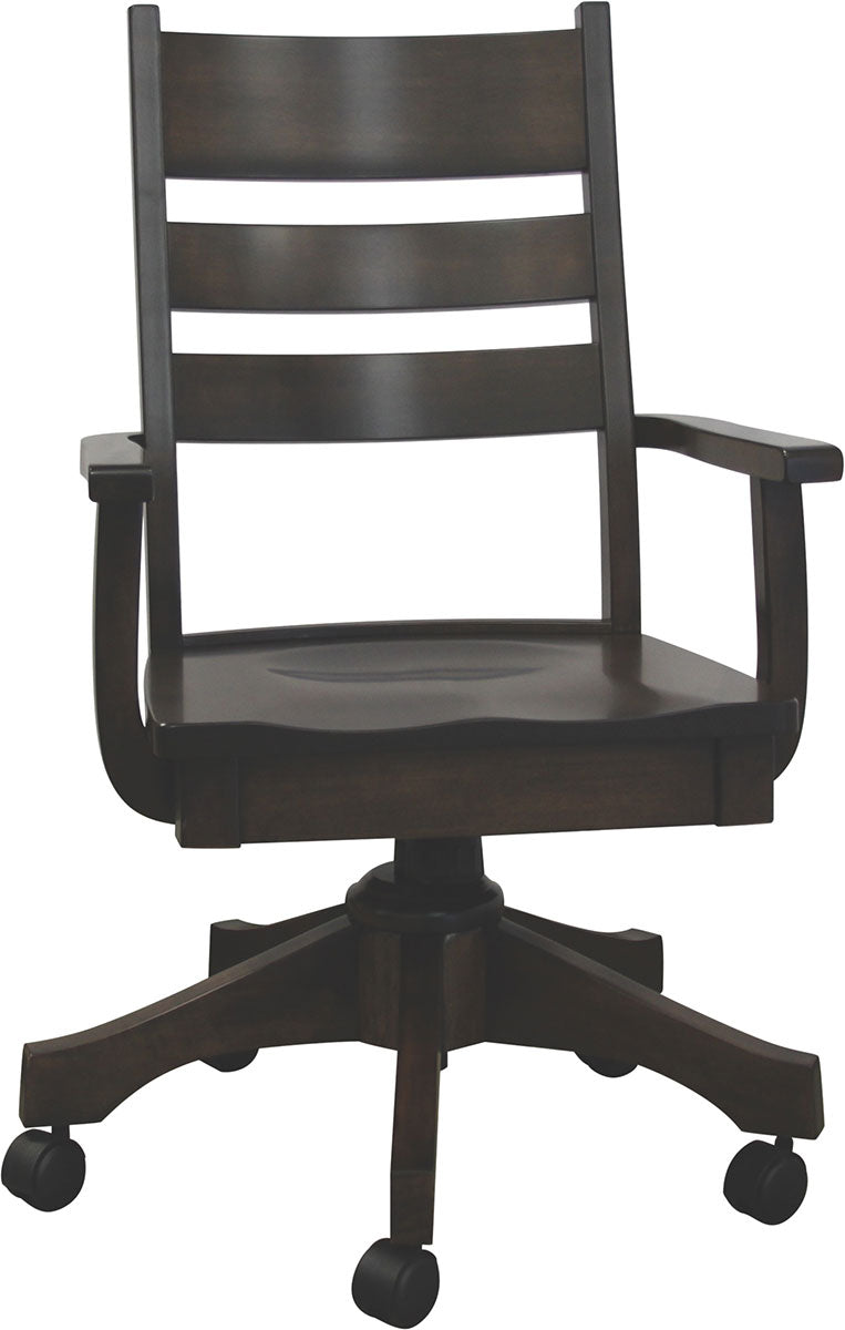 Harris Desk Chair