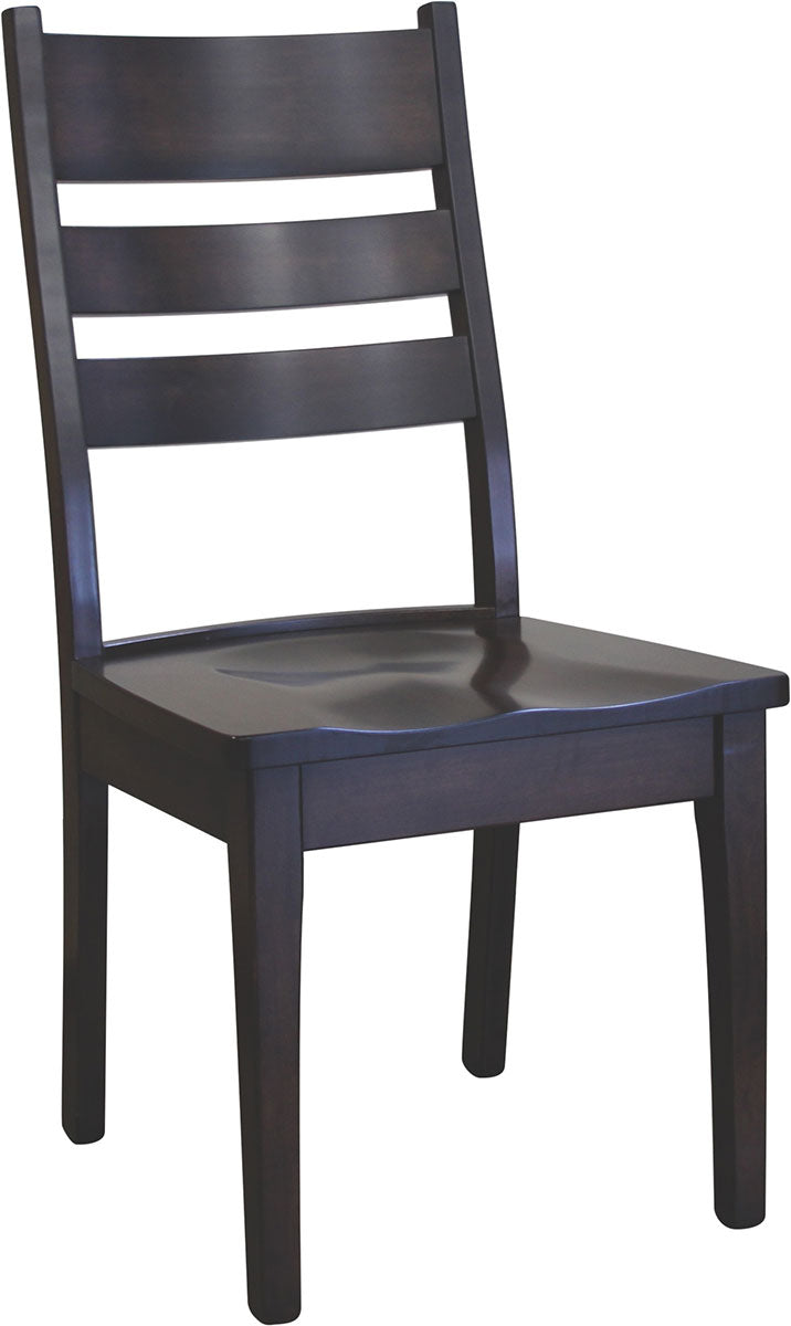 Harris Chair